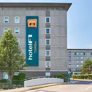 Hotelf1 Cdg Pn2 Hotel